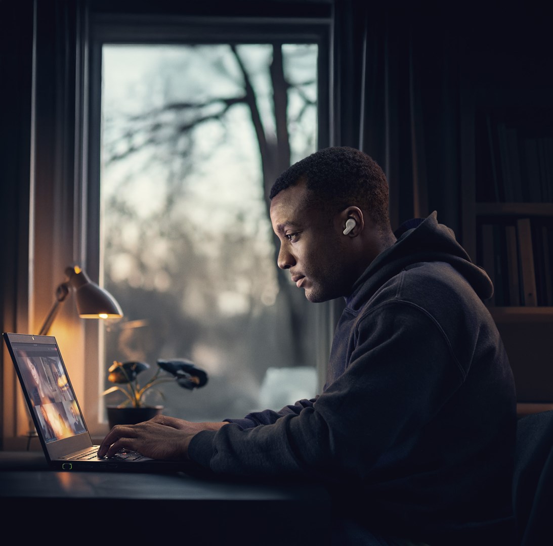 D4G799V9q0X0e127h494h715e8l9f9R4