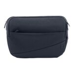 HP Sac mono-bretelle pour ordinateur portable 13,3 pouces Creator