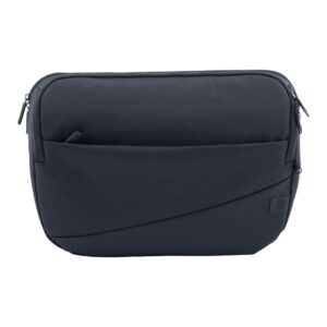 HP Sac mono-bretelle pour ordinateur portable 13,3 pouces Creator