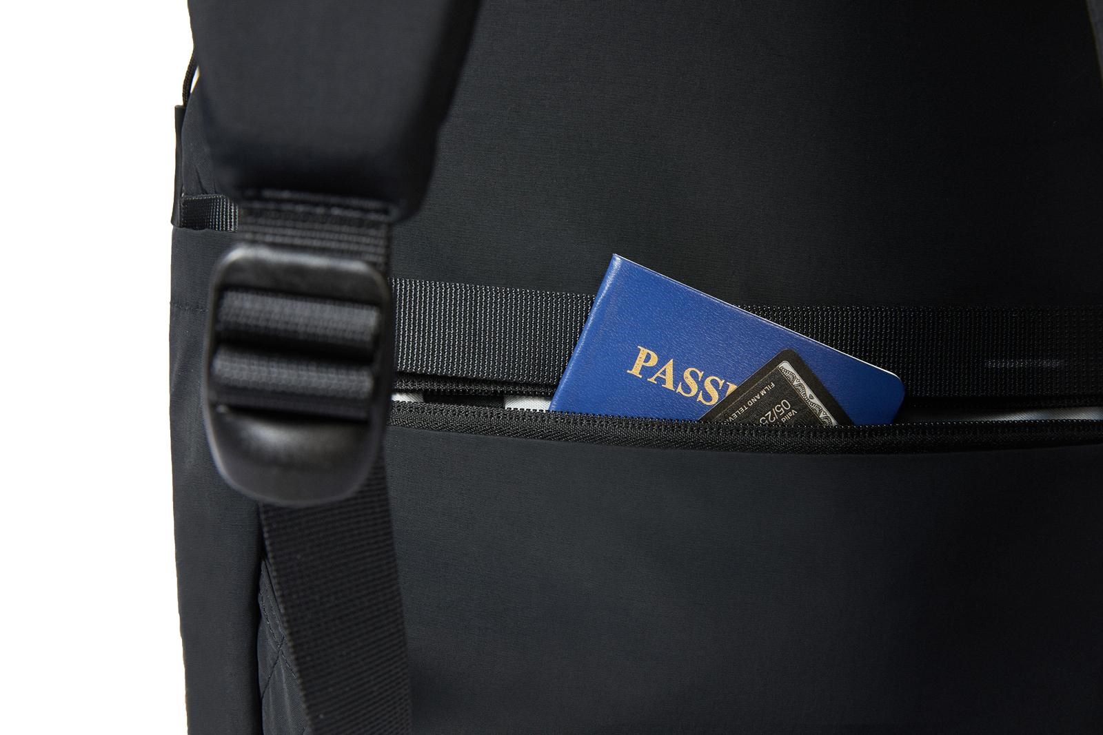 D4Z9X9T9p0C0K1w7d4B8r4k2z3w3o9O8