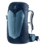Deuter AC Lite 30L Bleu