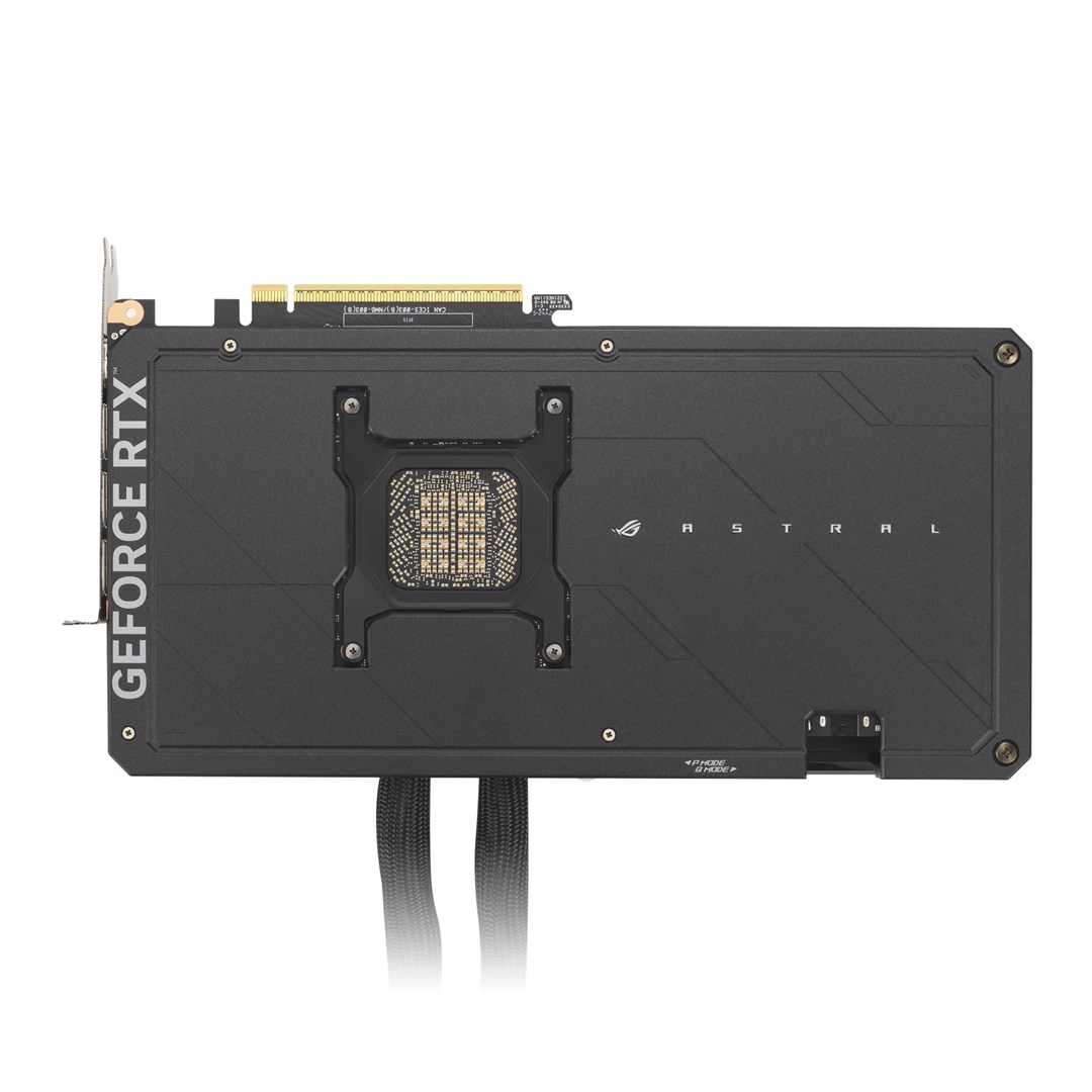 D5V3Q3J6u0V0r1s7Z3B9B4g9O2I18791