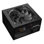 MODECOM Alimentation PC MC-B88-700-FC 80+ BRONZE 230V EU 700W BULK BULK