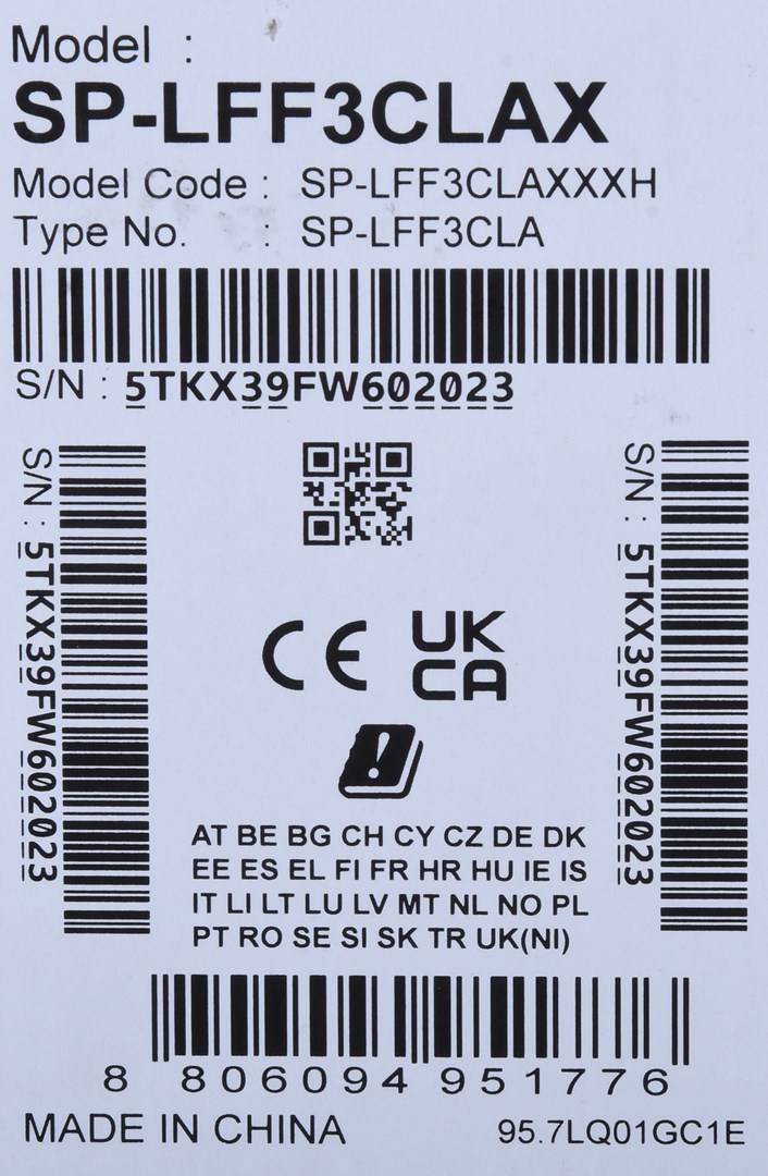 D6G3I3i8l0e0Q1x6D9u7P7B8b9Z1h5C8