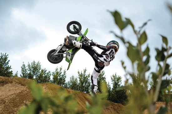 D6M7K9V1N010y1K6j1v9G14494u1A4M6