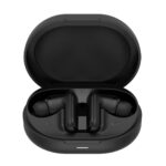 Havit TW950 - Casque sans fil TWS (noir)