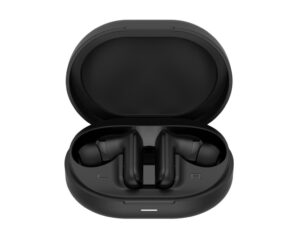 Havit TW950 - Casque sans fil TWS (noir)