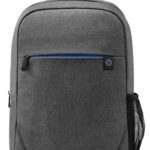 HP Sac à dos Prelude 15,6 pouces