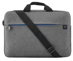 HP Sacoche pour ordinateur portable Prelude 15,6 pouces