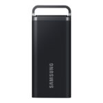 Samsung MU-PH8T0S 8 To 3.2 Gen 1 (3.1 Gen 1) Noir