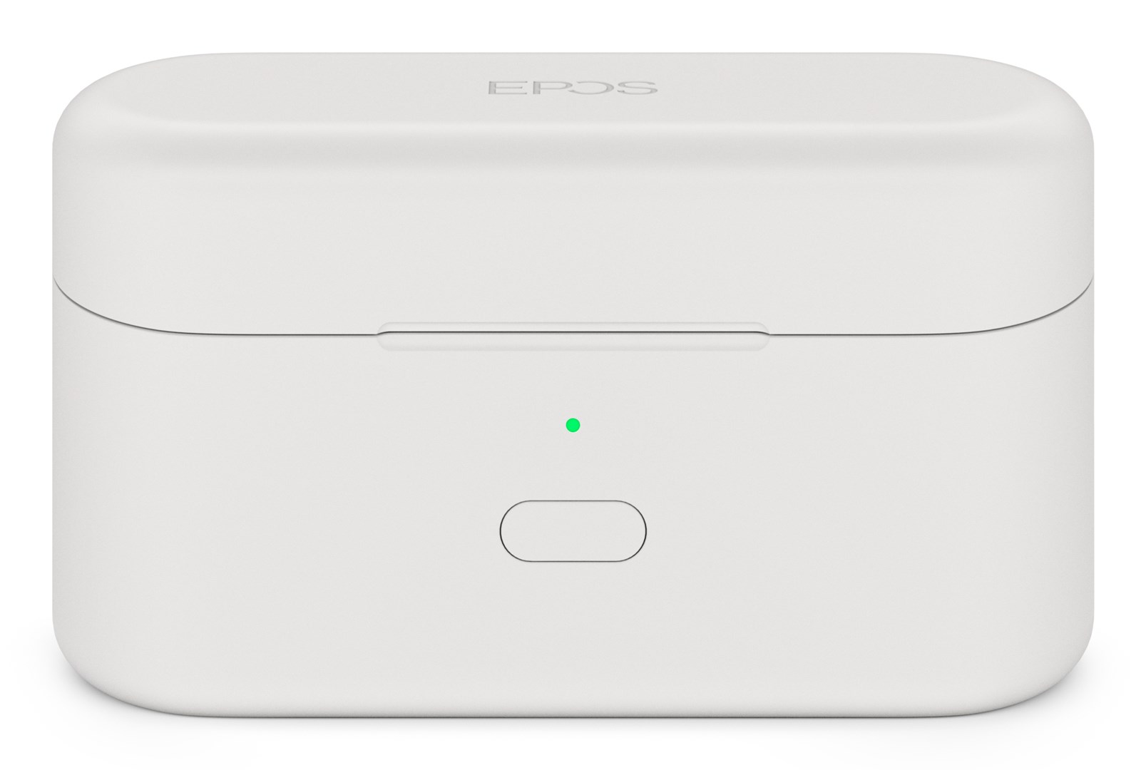 D8C6D7S6b0T0a1W7G4W4r7v5a8i9u8m8