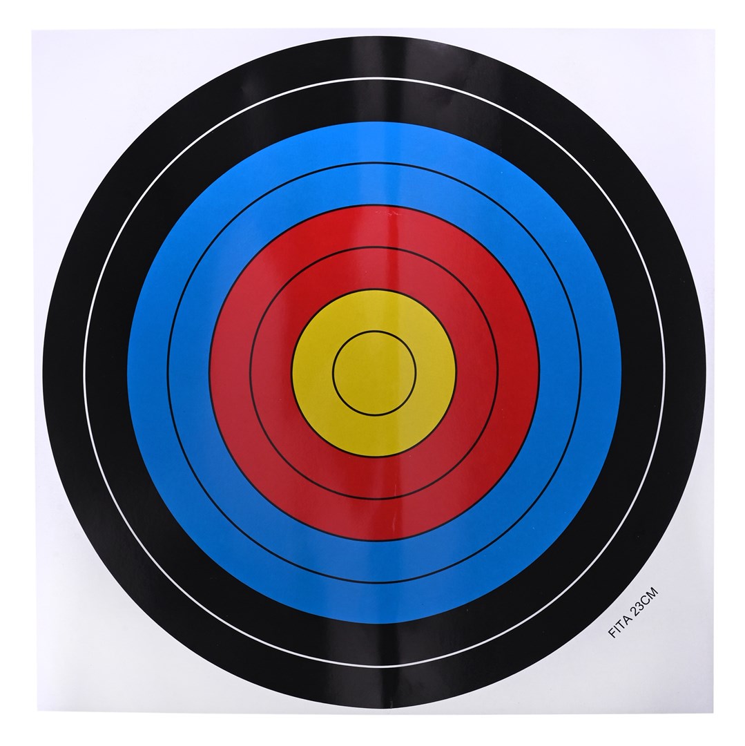 D8L9L0N6w0D0x1C713U2L0v9g464x6Z4