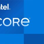 Intel Core™ Ultra 9 Desktop 285K 24 cores up to 5.7 GHz - processeur