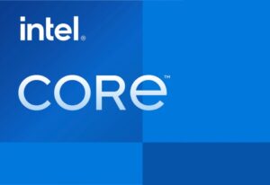 Intel Core™ Ultra 9 Desktop 285K 24 cores up to 5.7 GHz - processeur