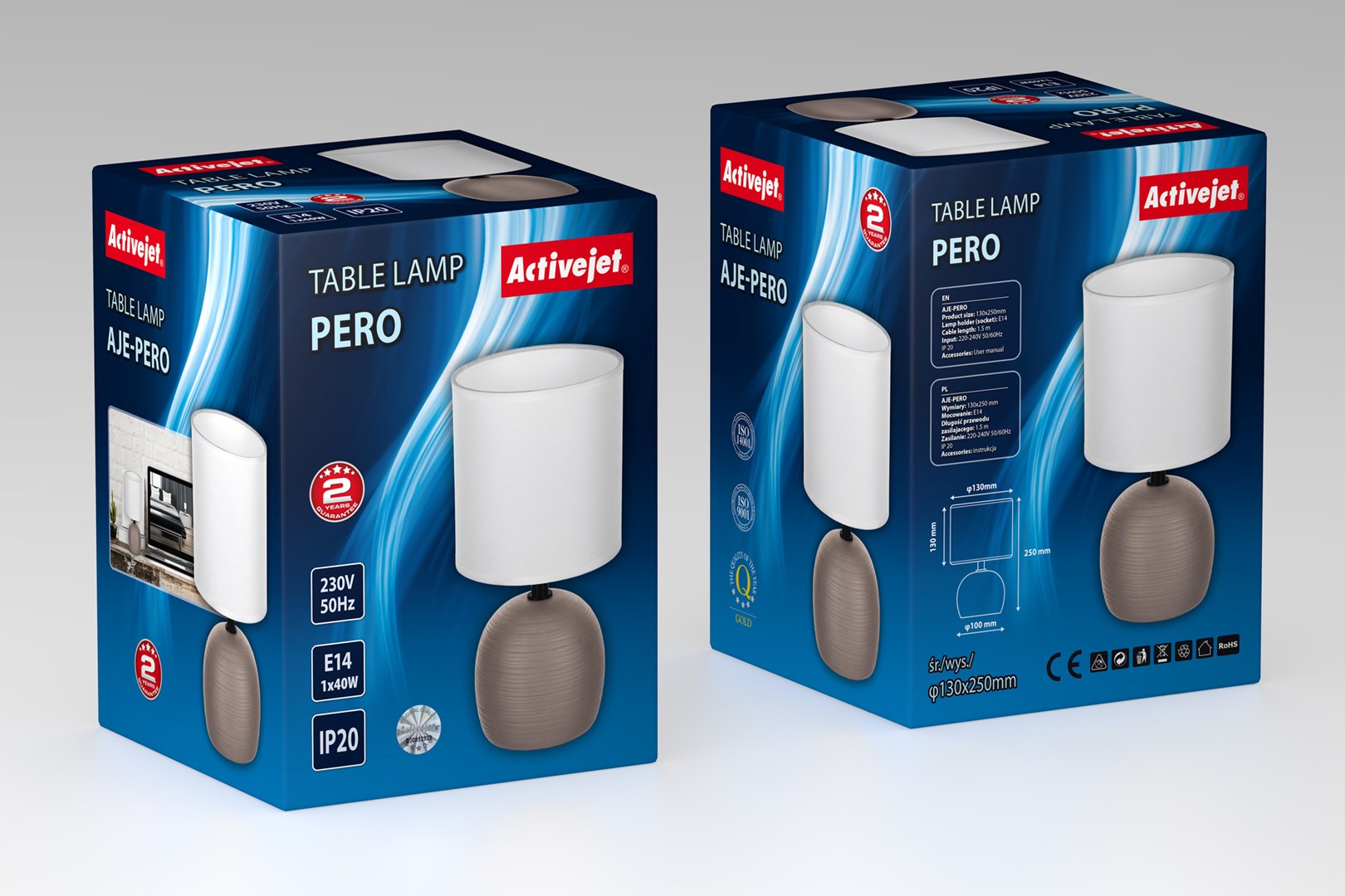 D8R9L8G9O0x0p1E7u2Q004V4c1x1n8K2