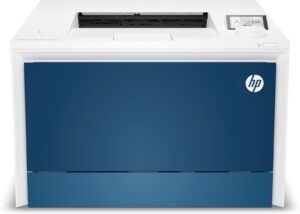 HP Color LaserJet Pro Imprimante 4202dn