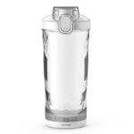 Sponge Mixeur à tasse sans fil 0.6l Blanc