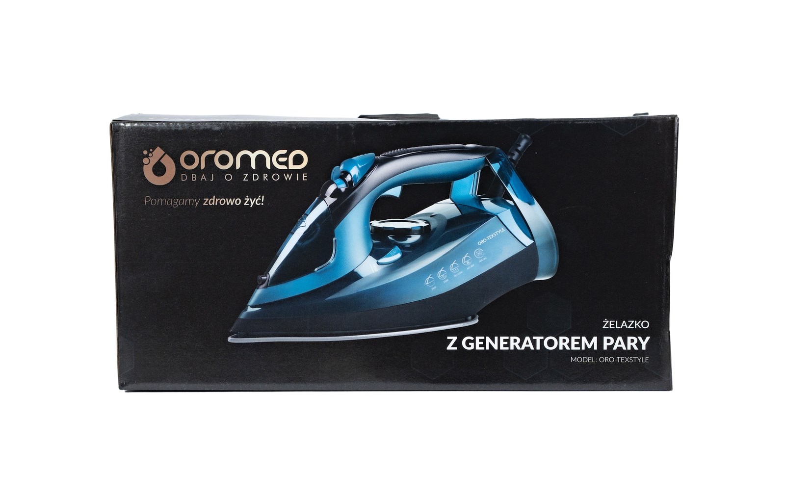 D9X209V9D030D1d7V4P804M2H914H9Z0