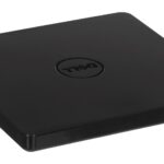 DELL DW316 lecteur de disques optiques DVD±RW Noir