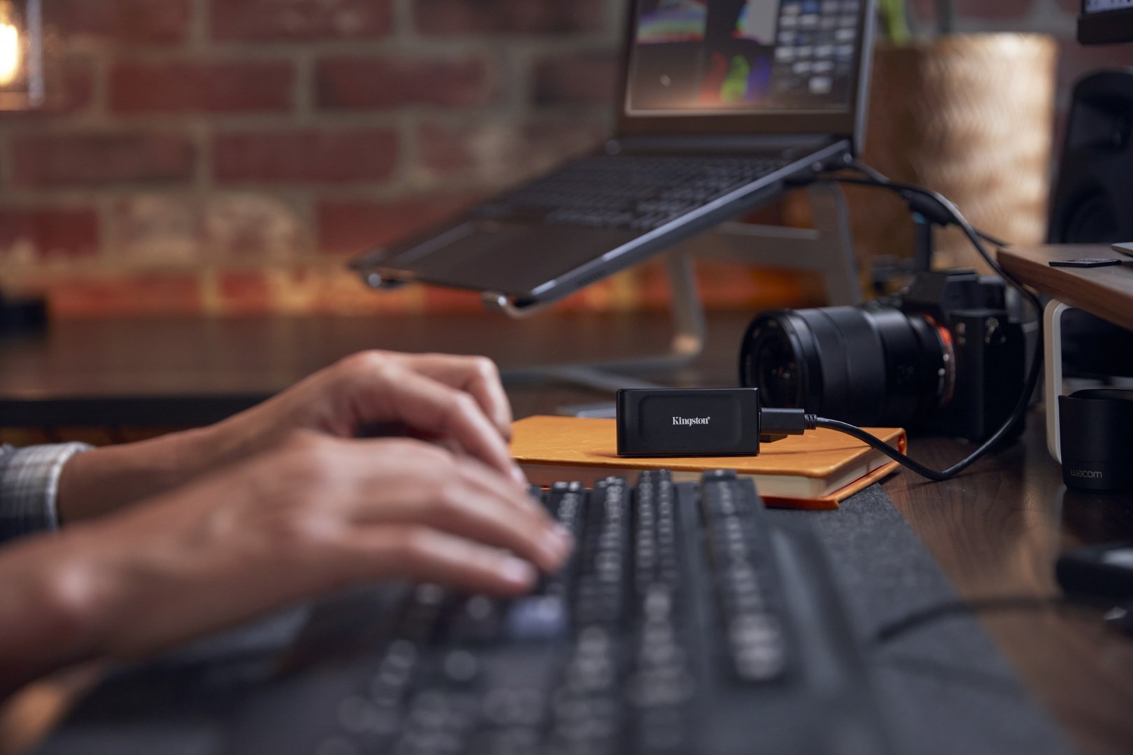 D9Z8a3C4P0D0k1S7N2o9P1C005K4C6R1