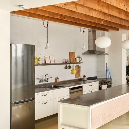 E035I0M2E070L1K7m4v1S9s1H5j1Y4n4