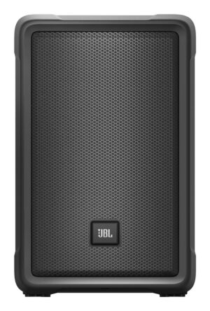 JBL IRX108BT Haut-parleur du système de sonorisation 2-voies