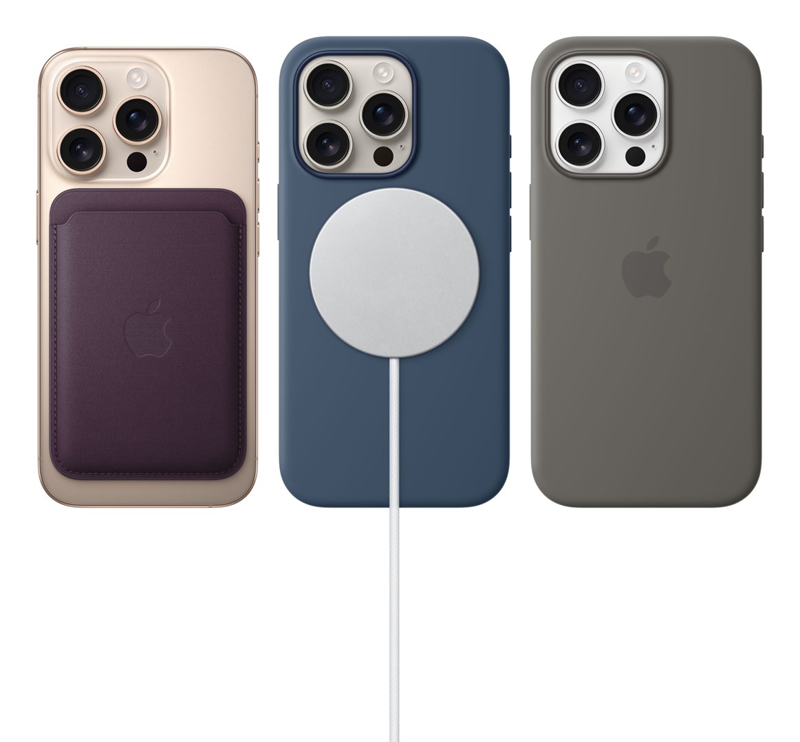 E0M8d2e4c00091Z7y3v9E5x5t8I81095