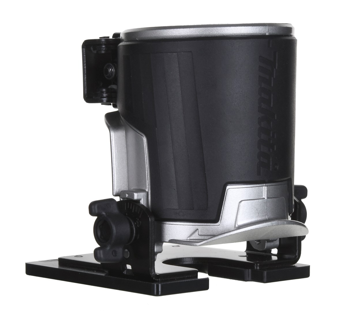 E0S4u4p8C010E1G6g723Q9o5C4T6t4n9