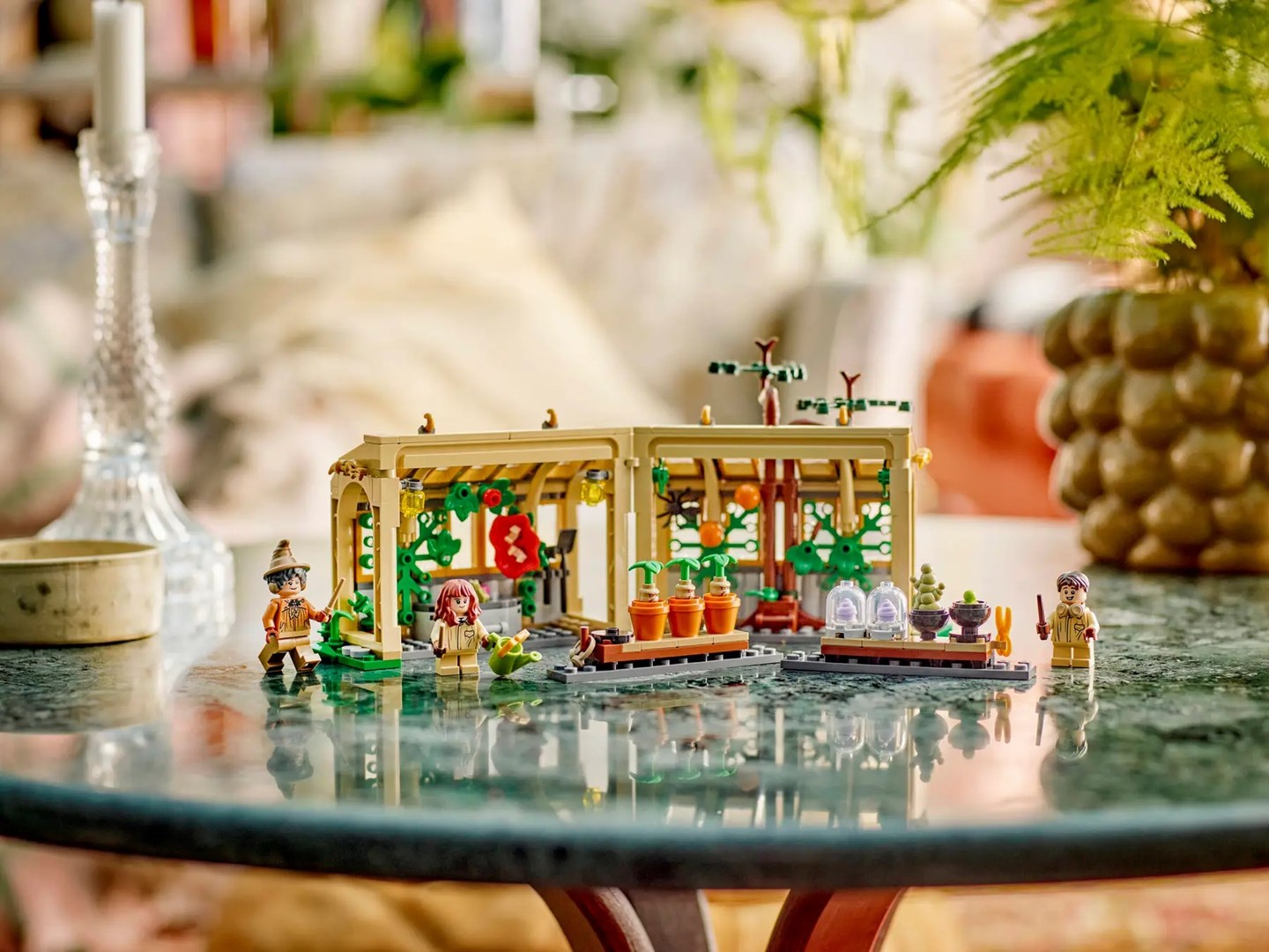 E1H4C728p0W0Q1m774F7k9S2R5q7X635