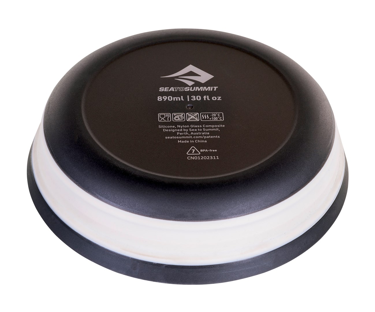 E1H8U6e7R0y0H1a7W2b538I7W3w3G7D7