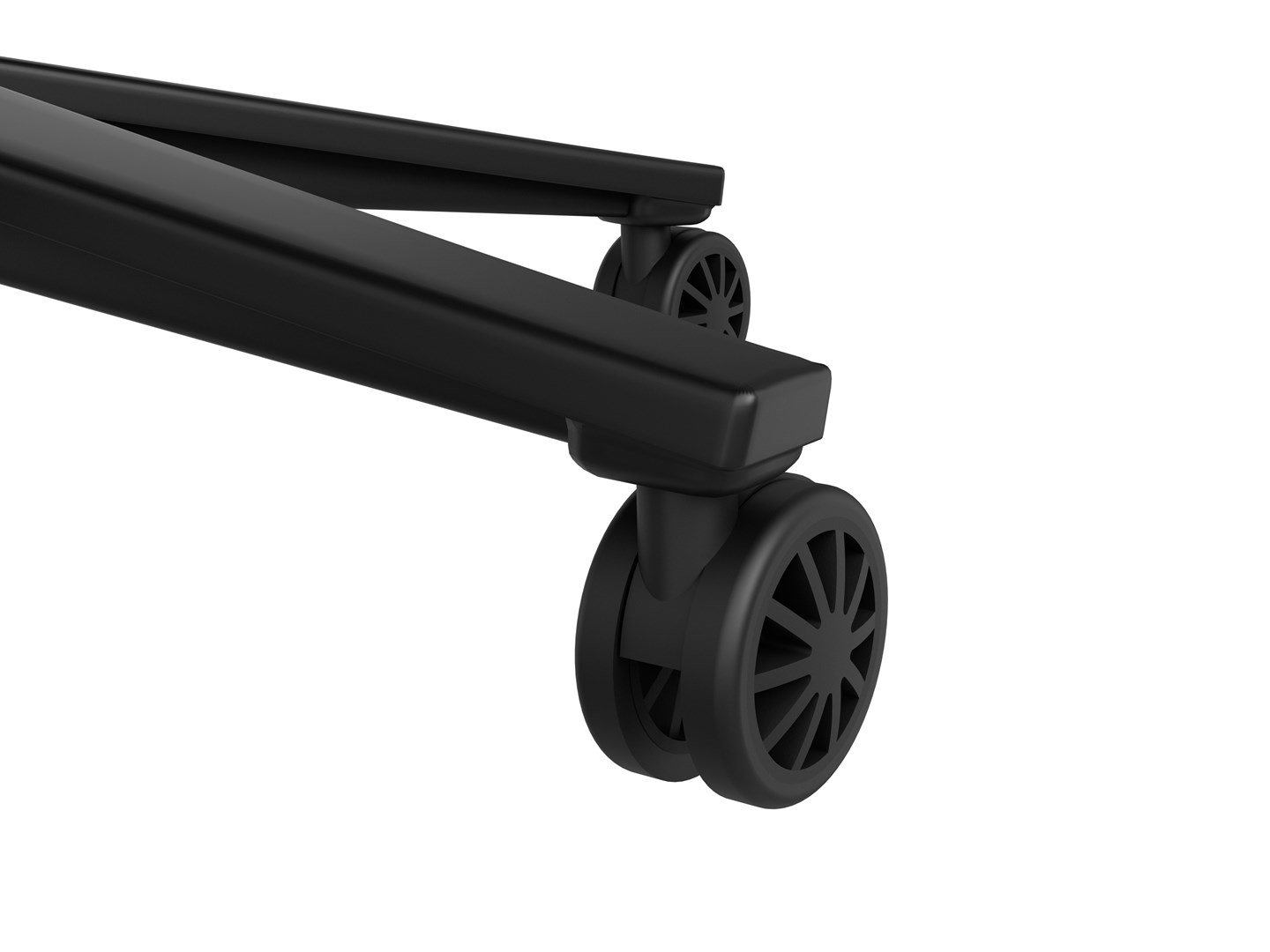 E1I073h3F0O0s1h702o7V4H6U2K4d6F3