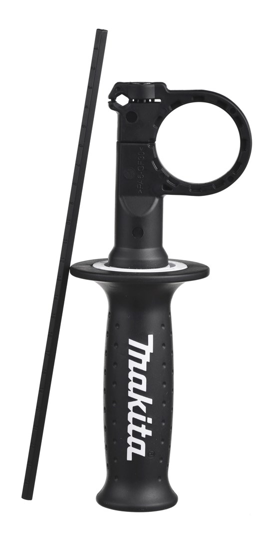 E1Q8n8I8Y0606176b2T527e5N3q4o3p1