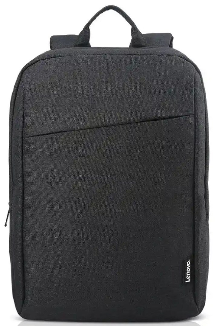 E2D5u8g2T020t1S7X4b9T0J1D2U084I2