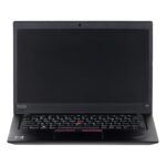 LENOVO ThinkPad X13 G1 i5-10310U 16GB 256GB SSD 13,3" FHD(US QWERTY) Win11pro Utilisé