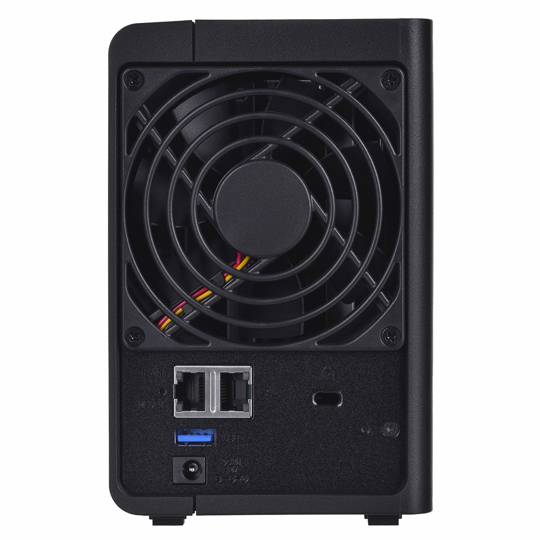 E2P8p4c7O0K0E1Q649G427S6b3D6x4h1