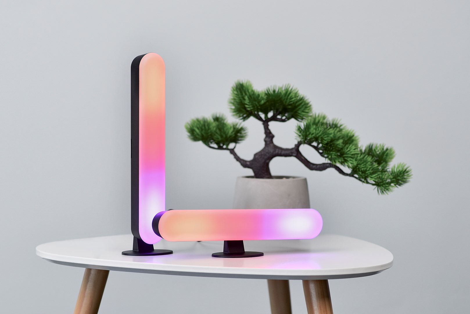 E2U2u8U090w081S7I2i6C2O5v3I5B7S7