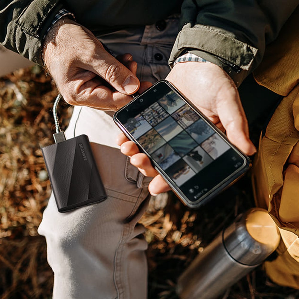 E2Z4x6X2W0I0K1J7a4l8p38887W8i9b7