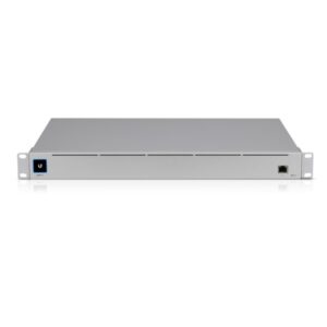 Ubiquiti UniFi Redundant Power System composant de commutation Alimentation électrique