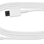 Samsung Galaxy A36 17 cm (6.7") Double SIM Android 15 5G USB Type-C 8 Go 256 Go 5000 mAh Blanc