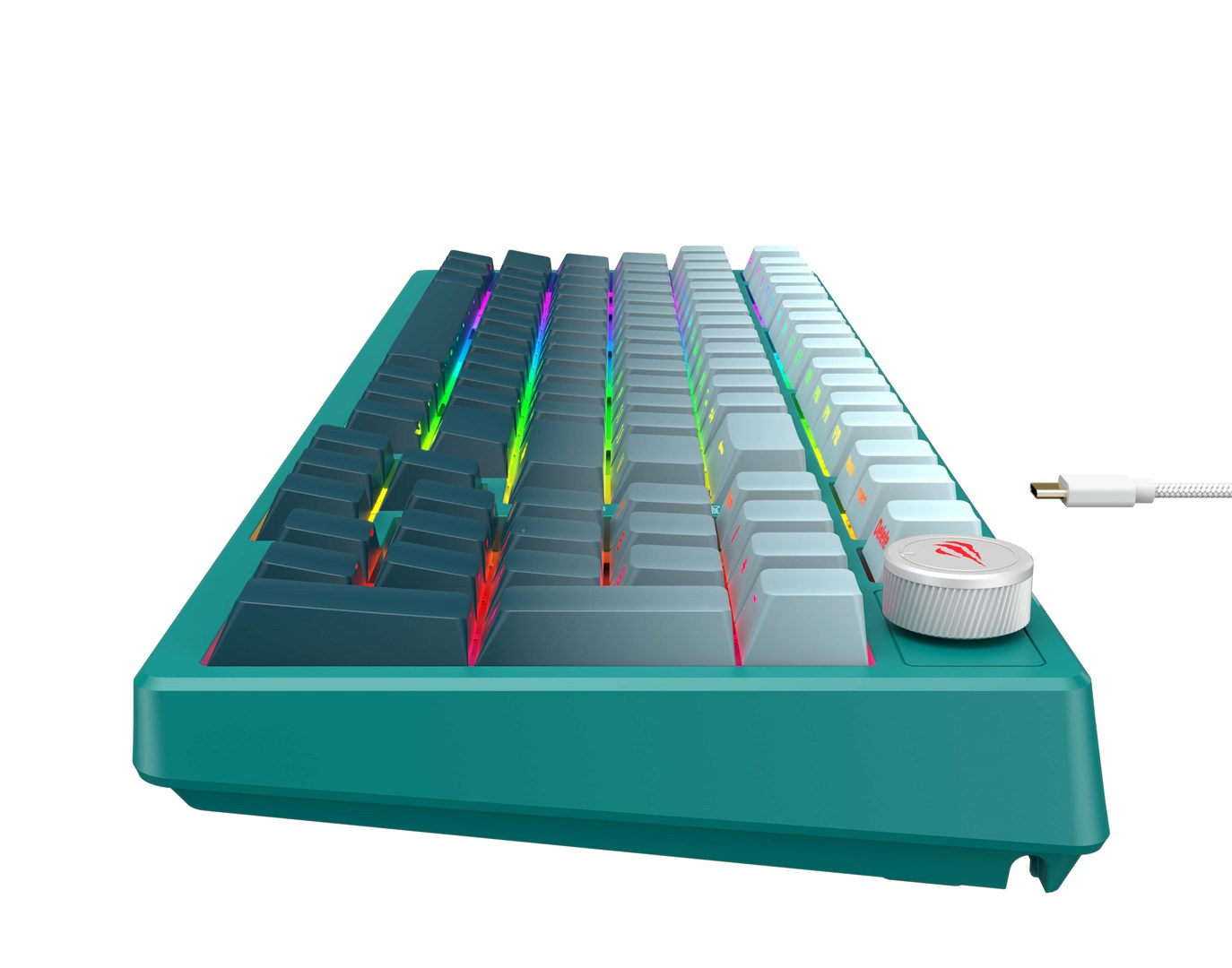 E416U1z8r0a0t1H7v4q2a7Q5i6v5o2O3