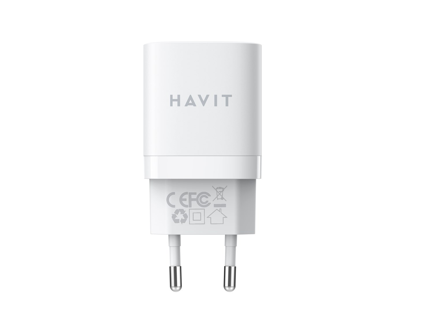 E46501i8w030S1P7H3t693B2J6C0E8C9