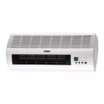 Rideau d'air N'oveen HC1500 LED