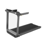 Tapis de course électrique Kingsmith X218 WalkingPad
