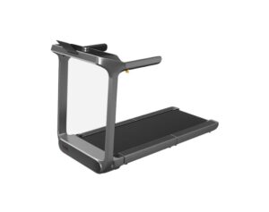 Tapis de course électrique Kingsmith X218 WalkingPad