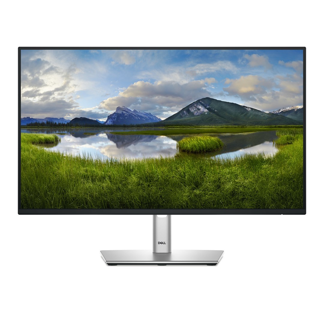 E510A1y8w0g0K1X7B146r2i0X172M612