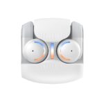 Havit OWS907 - Casque sans fil TWS (gris)