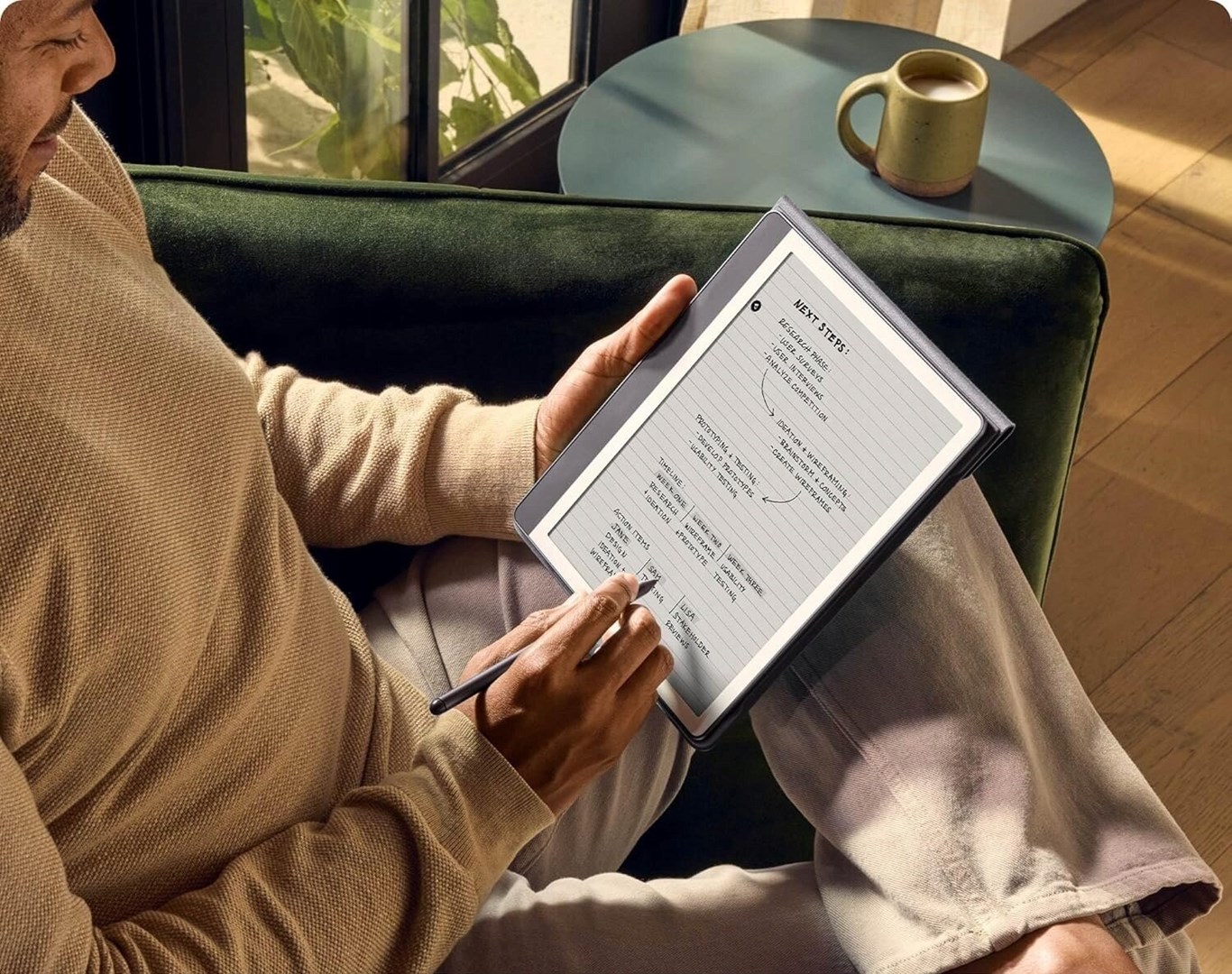 E5R7q7I8K0n031w795B0x1B4n7c9q7w4