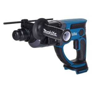 Makita DHR202Z marteau rotatif 1200 tr/min