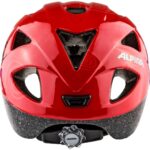 ALPINA CASQUE XIMO FIREFIGHTER 49-54
