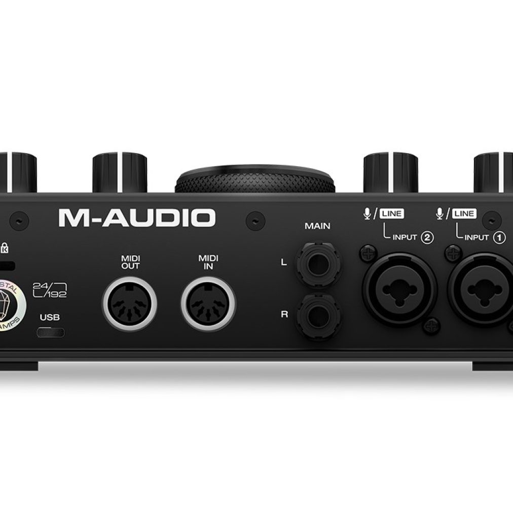 E6E5P5O2w0A0B1s635Q6p436x551o4h7